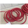 Image 3 : 3 Lenths of Air Hose