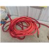 Image 4 : 3 Lenths of Air Hose