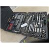 Image 1 : Craftsman Tool Set, Wrenches, Sockets, Allen Wrenches + 