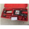 Image 2 : 2 Ton Floor Jack 