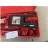 Image 3 : 2 Ton Floor Jack 