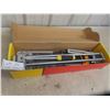 Image 1 : Tile Cutter 20" 