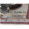 Image 3 : Delta 10" Table Saw