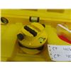 Image 2 : Power Fist 18" Laser Level Kit