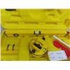 Image 3 : Power Fist 18" Laser Level Kit