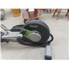 Image 6 : Epic 790HR Eliptical Machine 