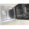 Image 4 : Samsung Stainless Dishwasher