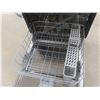 Image 5 : Samsung Stainless Dishwasher