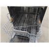Image 6 : Samsung Stainless Dishwasher