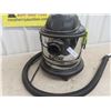 Image 2 : Bisvac Shop Vac 15 Litre