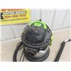 Image 3 : Bisvac Shop Vac 15 Litre