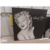 Image 3 : Marilyn Photos / Pictures 15"x19" 24"x24"