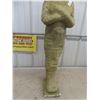 Image 3 : Halloween Mummy  40"