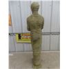 Image 4 : Halloween Mummy  40"