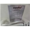 Image 4 : Comfort Dehumidifer 