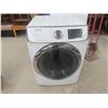 Image 1 : White Samsung Dryer 