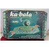 Image 6 : " Ka- Bala" Glow in the Dark Future Telling Game