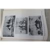 Image 4 : 3 Hardcover Books, American Sailing Navy,