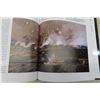 Image 9 : 3 Hardcover Books, American Sailing Navy,
