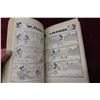 Image 10 : Children's Vintage Books; Mickey Mouse