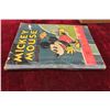 Image 7 : Children's Vintage Books; Mickey Mouse