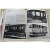 Image 13 : 3 Hardcover Books " Trains" : Great Trains