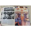 Image 14 : 3 Hardcover Books " Trains" : Great Trains