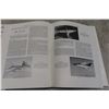 Image 10 : 3 Aviation Air Force Books: The Pioneer Years