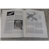 Image 11 : 3 Aviation Air Force Books: The Pioneer Years