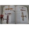 Image 7 : 3 Aviation Air Force Books: The Pioneer Years