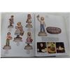 Image 5 : Goebel " The Collectors Guide Volume 1"  +