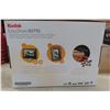Image 4 : New Kodak Easy Share Digital Picture Frame 