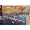 Image 6 : New Pheonix 5 RK Model Flight Simulator with 