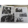 Image 14 : 4 Hardcover Books: US Naval Fighters
