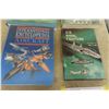 Image 2 : 4 Hardcover Books: US Naval Fighters