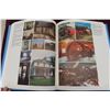 Image 5 : Manitoba Agricultural Museum- Hardcover Book 25