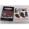 Image 5 : Camera Collectors Reference Book + 17 