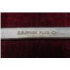 Image 4 : Vintage Aviation Spark Plug 3/4" Wrench WWII