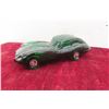 Image 3 : Avon Decanter Collection: Jaguar XKE Car