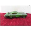 Image 6 : Avon Decanter Collection: Jaguar XKE Car