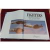Image 2 : Complete Book of Fighters; Large Illustrated Book