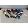 Image 1 : Die Cast Cars & Trucks