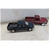 Image 4 : Die Cast Cars & Trucks