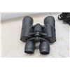 Image 5 : 2 Pairs Binoculars: Bushnell 10x50 + Emerson with Case 