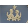 Image 4 : 3 Wedgewood Royal Wedding 