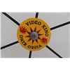 Image 4 : Video King Spinning Wheel 24x17 