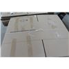 Image 2 : 24 Heavy Duty Cardboard Packing Boxes 