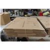 Image 3 : 24 Heavy Duty Cardboard Packing Boxes 