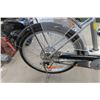 Image 7 : Cool Things< Electric Bicycle 24" with Charger