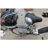 Image 8 : Cool Things< Electric Bicycle 24" with Charger